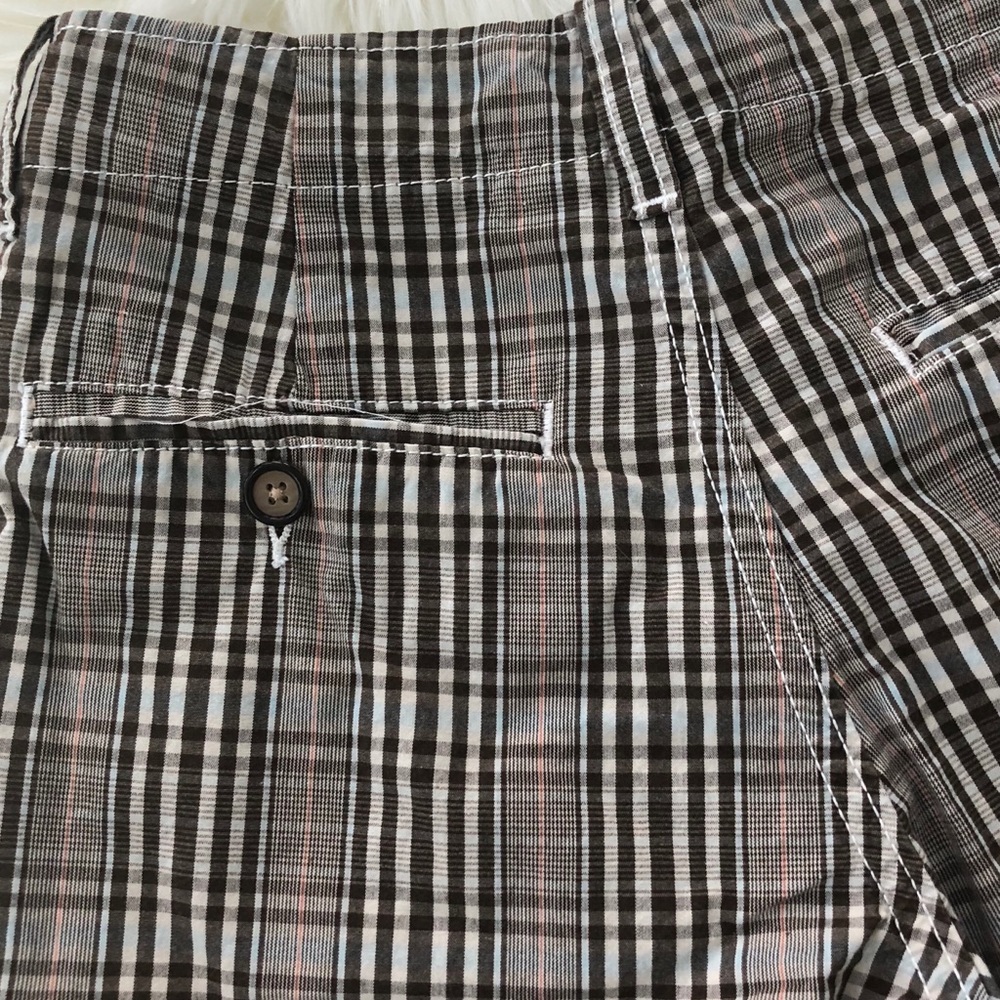 GAP KIDS SHORTS - Picture 6 of 7